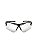 Oculos de sol esportivo Tiger - Imagem 4