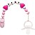 Prendedor de Chupeta Baby - Buba 3+ - Imagem 2