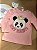 Blusa Manga Longa - Momi - Imagem 2