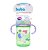 Copo de Treinamento 360 Bubazoo 300ml - Elefantinho - Imagem 1