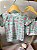 Pijama GrowUp- Estampado Docinhos - Imagem 1