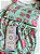 Pijama GrowUp- Estampado Docinhos - Imagem 2