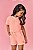 Conjunto Infantil Menina - Mundo Cinti - Imagem 1