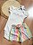 Conjunto Short e Body - Mundo Cinti - Imagem 4