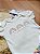 Conjunto Short e Body - Mundo Cinti - Imagem 3
