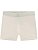 Shorts Basic em Cotton Kukiê bege - Imagem 1