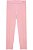 Calça Legging em Térmica - Kukiê Infantil Menina - Imagem 3