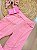 Calça Legging em Térmica - Kukiê Infantil Menina - Imagem 5