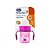 Copo de Transição 4M+ Chicco - Rosa - Imagem 2