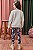 Conjunto de Blusão em Moletom com Pelúcia e Legging em Térmica - Imagem 6