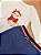 Conjuntinho Growup - Estampado Ursinha - Imagem 3