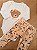 Conjuntinho Growup - Estampado Ursinha - Imagem 2
