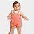 Jardineira Carter`s  Bebê - Kit 2 peças - Imagem 2