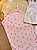 Kit Carter`s 3 peças - Conjunto infantil menina Listrado - Imagem 4