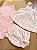Kit Carter`s 3 peças - Conjunto infantil menina Listrado - Imagem 5