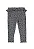 Calça Infantil Menina - Zara Poá - Imagem 3
