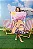 Toalha de Banho/Piscina Estampada Bobbie Goods - Imagem 1