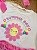 Conjunto Infantil Menina Kukiê Summer - Imagem 6
