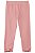 Calça Legging em Termoskin Kukiê Bebê Menina - Imagem 2