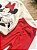 Conjunto Infantil Menina Minnie e Mickey em moletom Premium - Imagem 4