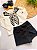 Conjunto Infantil Menina Estampado gola Oncinha e short saia - Premium - Imagem 2