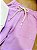 Conjunto de Blusa Boxy e Calça Wide Leg em Moletom - Kukiê Infantil Menina - Imagem 4