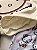 Conjunto Infantil Menina Hello Kitty em Moletom - Imagem 4