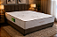 Sonoplus Infinity - Imagem 1