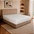 Sonoplus Platinum - Imagem 1