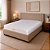 Sonoplus Premium - Imagem 1