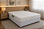 Sonoplus Excellence - Imagem 1