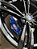 Mesa de Centro com Roda -  BMW M3 - Imagem 7