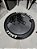 Mesa de Centro Pneu Chuva - Goodyear 25.5/10.5 R18 - Stock Car - Imagem 1