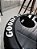 Mesa de Centro Pneu Chuva - Goodyear 25.5/10.5 R18 - Stock Car - Imagem 3