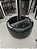 Mesa de Centro Pneu Chuva - Goodyear 25.5/10.5 R18 - Stock Car - Imagem 5