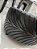 Mesa de Centro Pneu Chuva - Goodyear 25.5/10.5 R18 - Stock Car - Imagem 7