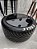 Mesa de Centro Pneu Chuva - Goodyear 25.5/10.5 R18 - Stock Car - Imagem 9