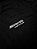 Camiseta Mercedes AMG Bordado - Preta - Imagem 2