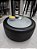 Mesa de Centro Pneu Slick - Pirelli 285/645 18" - Porsche Carreira Cup - Imagem 1