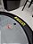 Mesa de Centro Pneu Slick - Pirelli 285/645 18" - Porsche Carreira Cup - Imagem 3
