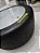 Mesa de Centro Pneu Slick - Pirelli 285/645 18" - Porsche Carreira Cup - Imagem 6