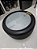 Mesa de Centro Pneu Slick - Pirelli 285/645 18" - Porsche Carreira Cup - Imagem 4