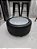Mesa de Centro Pneu Slick - Pirelli 285/645 18" - Porsche Carreira Cup - Imagem 5