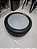 Mesa de Centro Pneu Slick - Pirelli 285/645 18" - Porsche Carreira Cup - Imagem 7