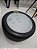 Mesa de Centro Pneu Slick - Pirelli 285/645 18" - Porsche Carreira Cup - Imagem 8