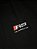 Camiseta Audi RS QUATTRO Bordado - Preta - Imagem 2