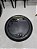 Mesa de Centro Pneu Slick - Pirelli 305/680 18" - Imagem 2