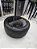 Mesa de Centro Pneu Slick - Pirelli 305/680 18" - Imagem 6