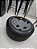 Mesa de Centro Pneu Slick - Pirelli 305/680 18" - Imagem 8
