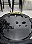 Mesa de Centro Pneu Slick - Pirelli 305/680 18" - Imagem 11